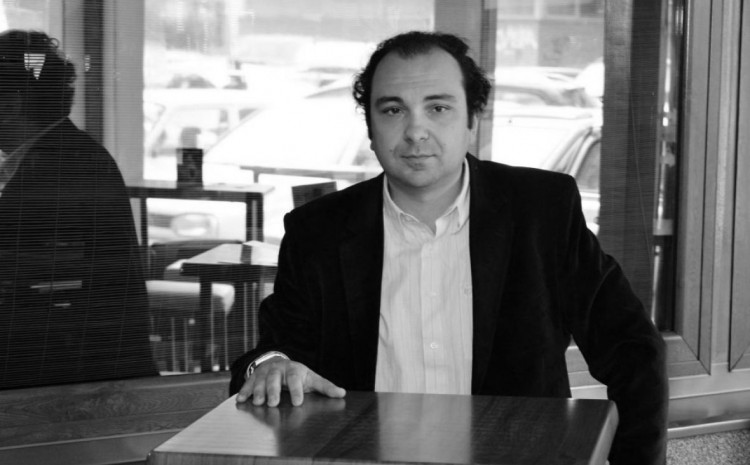 In memoriam Marijo Pejić